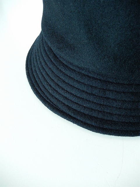 KIJIMA TAKAYUKI 【キジマ タカユキ】正規取り扱い店、通販可能 ON